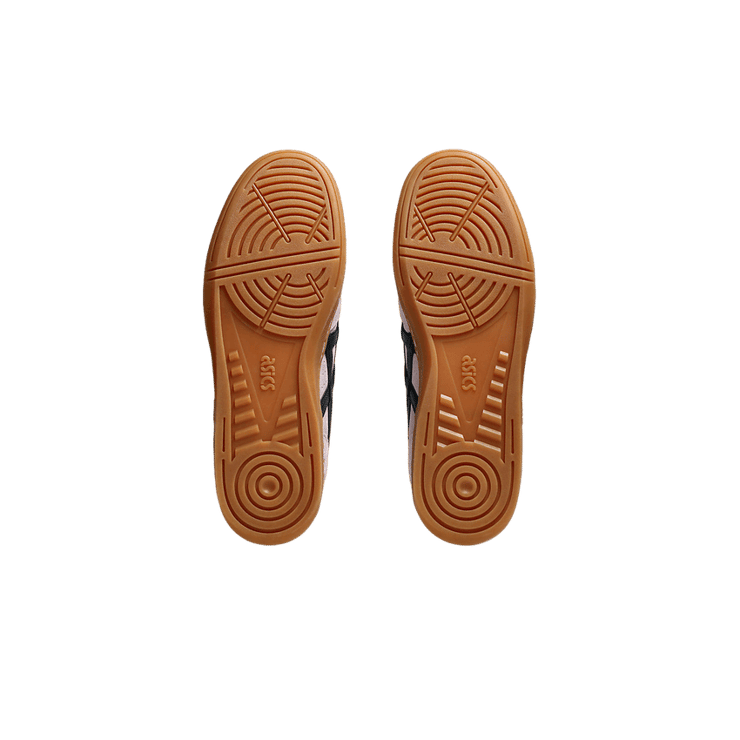 ASICS Skyhand OG HAY Pink Angle 5