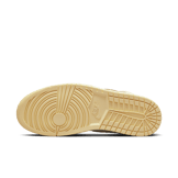 Air Jordan 1 High Craft Vibrations Of Naija Angle 0