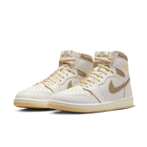Air Jordan 1 High Craft Vibrations Of Naija Angle 2