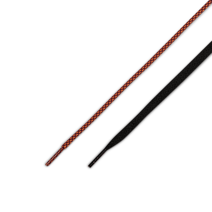 Air Jordan 1 Low 'Night Maroon' (GS) Angle 6