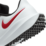 Nike Infinity G NN Golf Angle 5