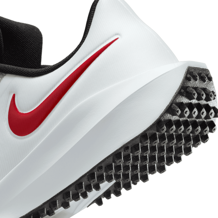 Nike Infinity G NN Golf Angle 5