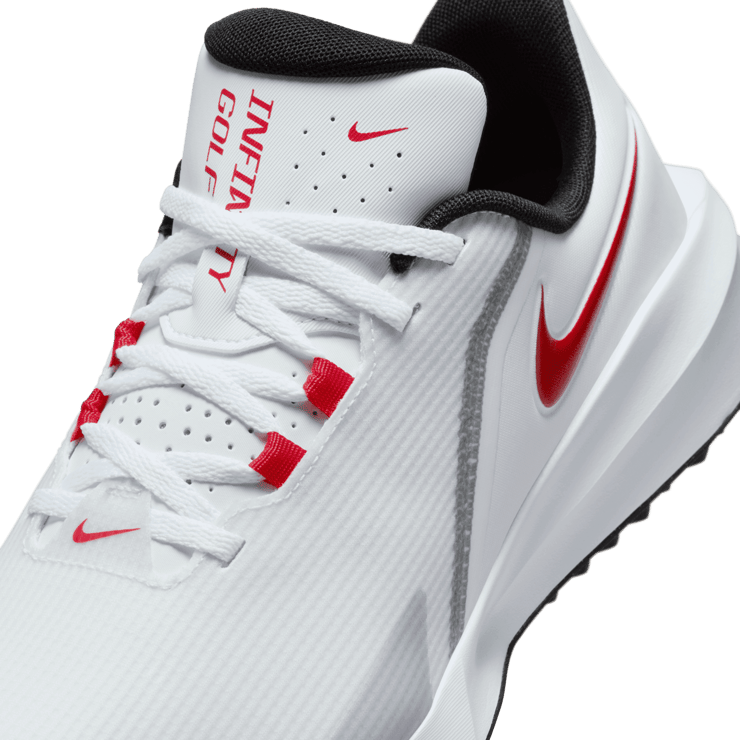 Nike Infinity G NN Golf Angle 4