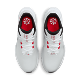 Nike Infinity G NN Golf Angle 1