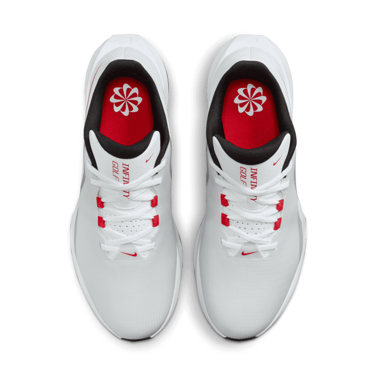 Nike Infinity G NN Golf Angle 1