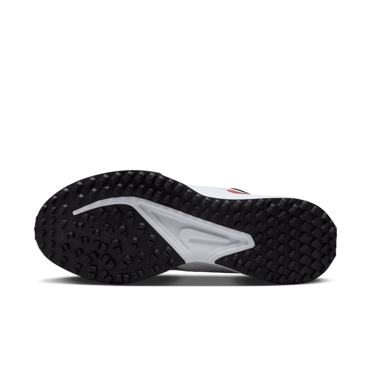 Nike Infinity G NN Golf Angle 0