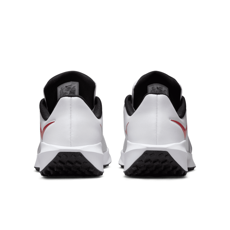 Nike Infinity G NN Golf Angle 3