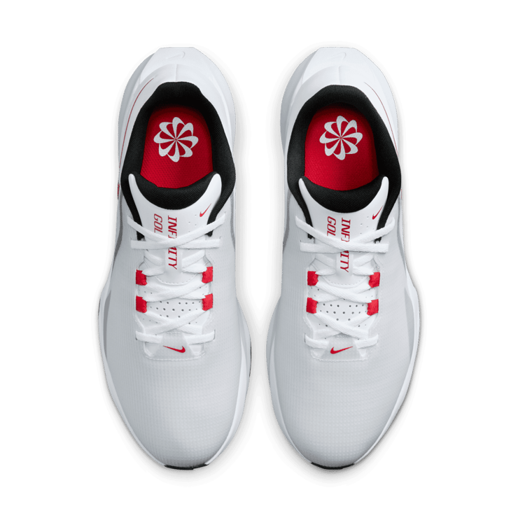 Nike Infinity G NN Golf (Wide) Angle 1