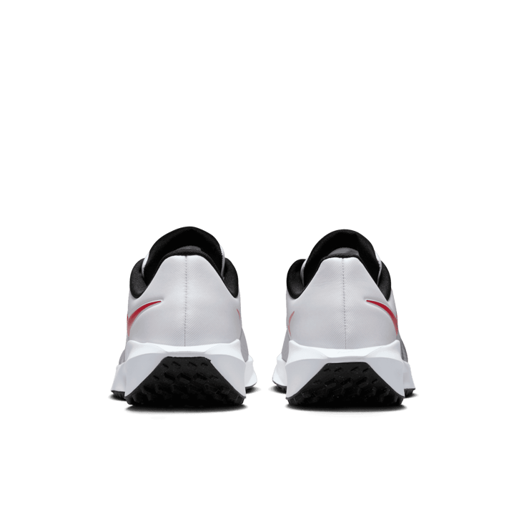 Nike Infinity G NN Golf (Wide) Angle 3