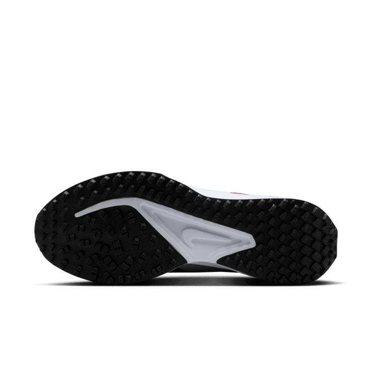 Nike Infinity G NN Golf (Wide) Angle 0