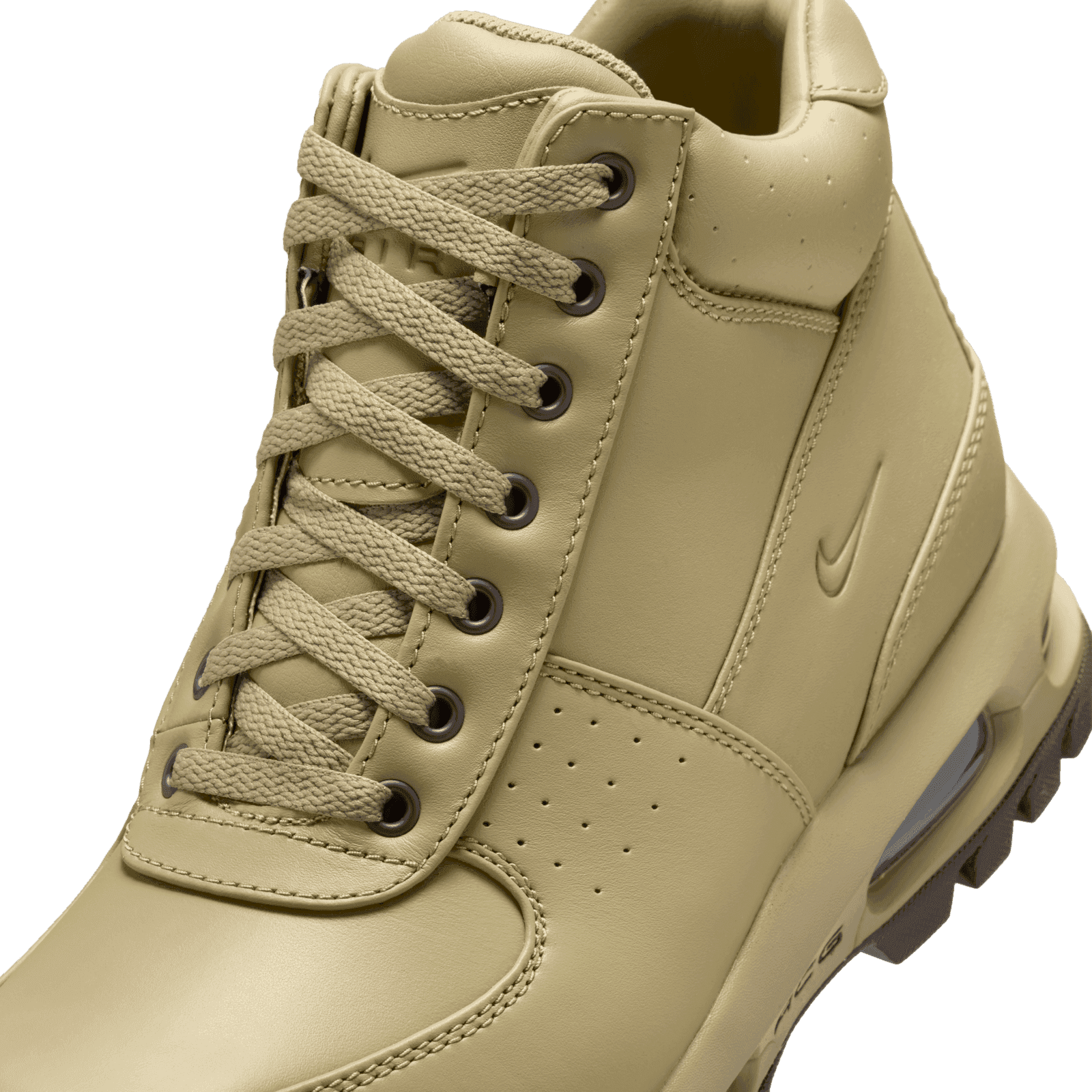 womens nike air max goadome boots