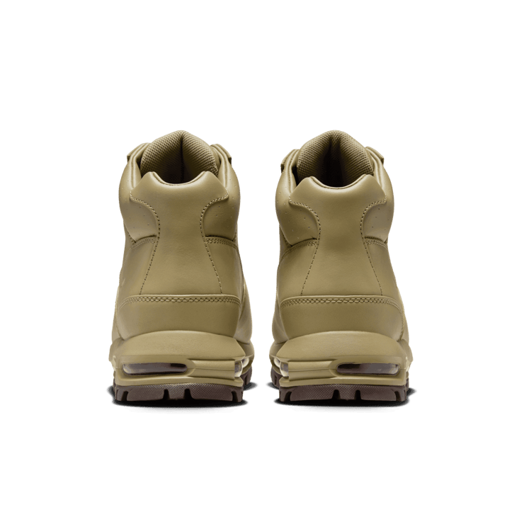 Nike Air Max Goadome Boots Angle 3