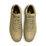 Nike Air Max Goadome Boots Angle 1