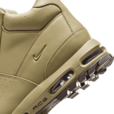 Nike Air Max Goadome Boots Angle 5