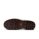 Nike Air Max Goadome Boots Angle 0