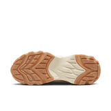 Nike TC 7900 Angle 0