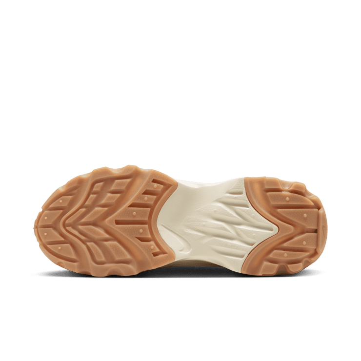 Nike TC 7900 Angle 0