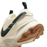 Nike TC 7900 Angle 5