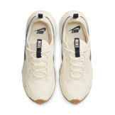 Nike TC 7900 Angle 1