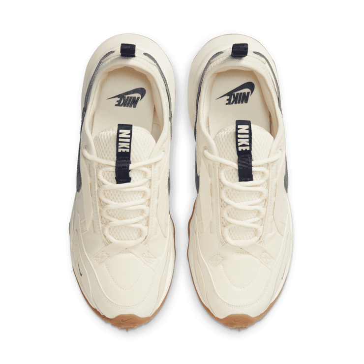 Nike TC 7900 - DD9682-103 Raffles & Where to Buy Nike TC 7900 - DD9682-103 Raffles & Where to Buy