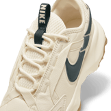 Nike TC 7900 Angle 4