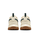Nike TC 7900 Angle 3