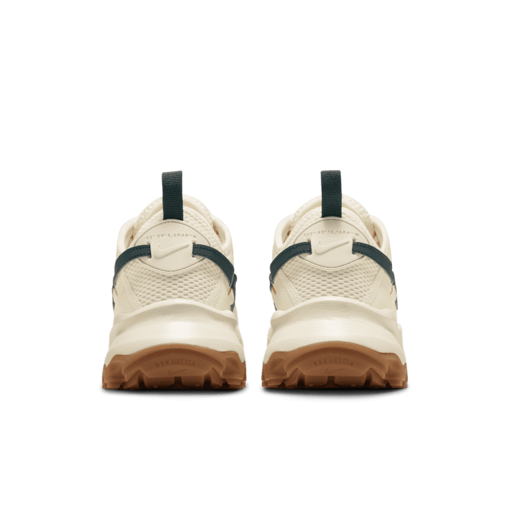 Nike TC 7900 Angle 3