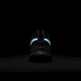Nike TC 7900 Angle 6