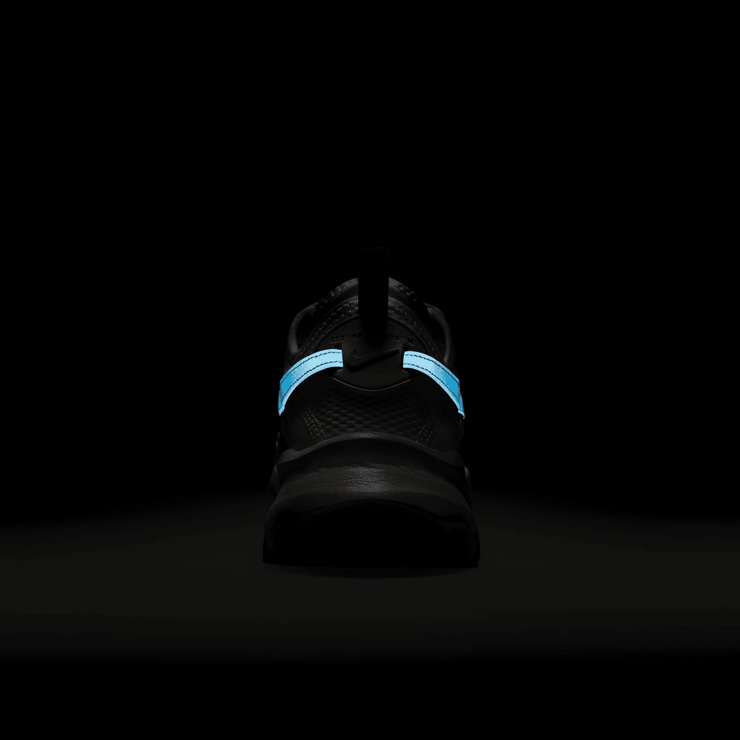 Nike TC 7900 Angle 6