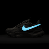 Nike TC 7900 Angle 7