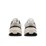 Nike V2K Run Angle 3