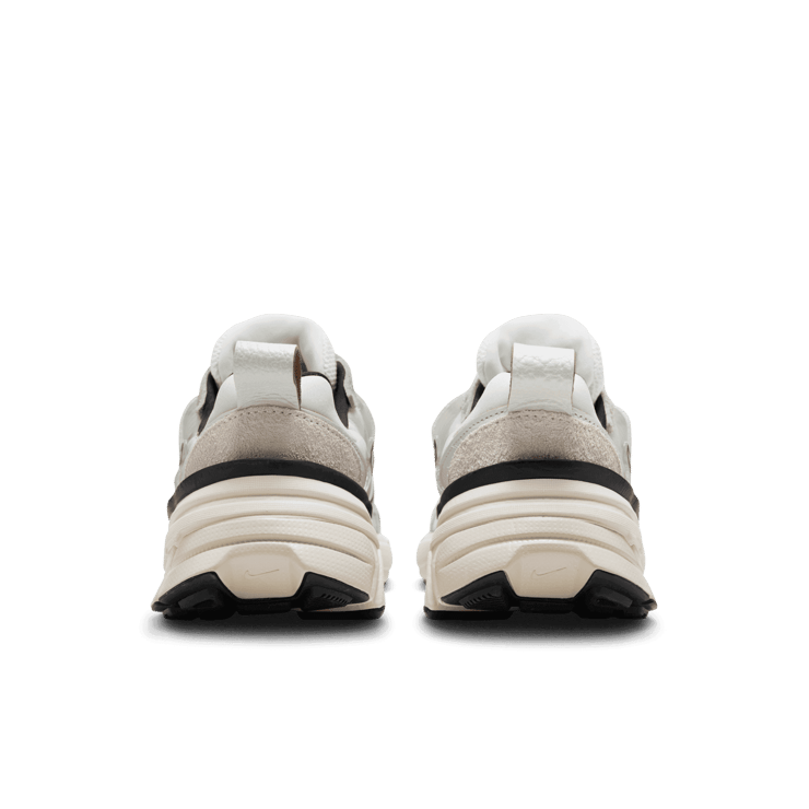Nike V2K Run Angle 3