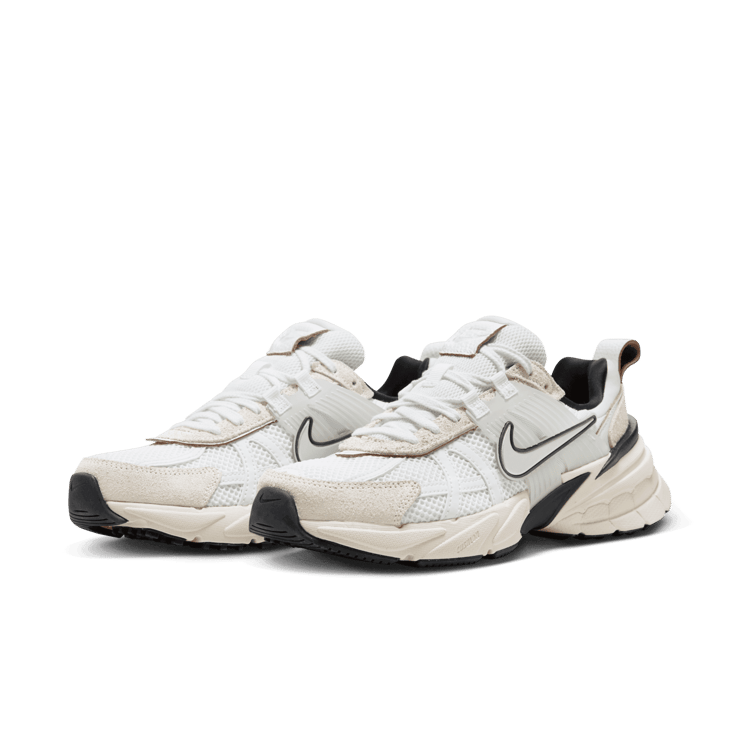 Nike V2K Run Angle 2