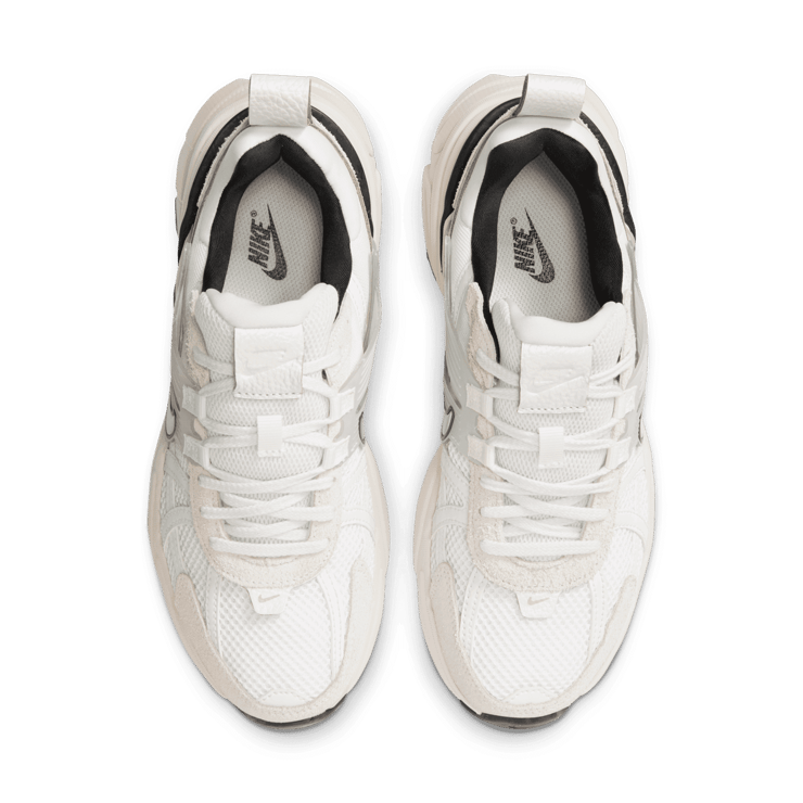 Nike V2K Run Angle 1