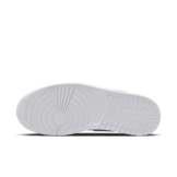 Air Jordan 1 Low Craft EX Foam Angle 0