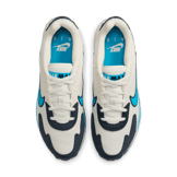 Nike Air Max Solo Angle 1