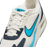 Nike Air Max Solo Angle 4