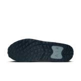 Nike Air Max Solo Angle 0