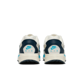 Nike Air Max Solo Angle 3
