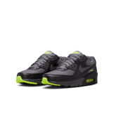 Nike Air Max 90 Next Nature (GS) Angle 2