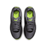Nike Air Max 90 Next Nature (GS) Angle 1