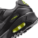 Nike Air Max 90 Next Nature (GS) Angle 5