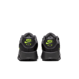 Nike Air Max 90 Next Nature (GS) Angle 3