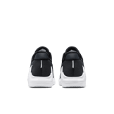 Nike LeBron Witness 6 'Dark Obsidian White' (PS) Angle 3