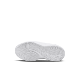 Nike LeBron Witness 6 'Dark Obsidian White' (PS) Angle 0