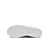 Nike Air Force 1 '07 'Patched Up - Los Angeles' (GS) Angle 0