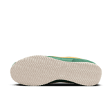 Nike Cortez Oregon Angle 0
