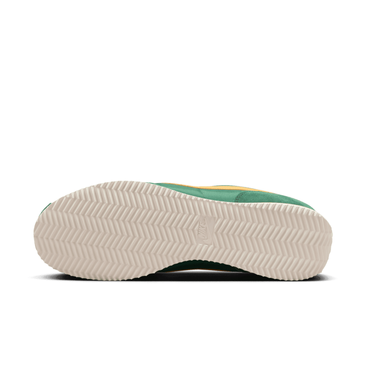 Nike Cortez Oregon Angle 0