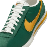 Nike Cortez Oregon Angle 4