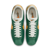 Nike Cortez Oregon Angle 1